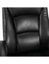 Кресло Brabix Grand EX-501 (черный) icon 7