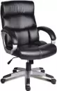 Офисное кресло Brabix Impulse EX-505 (черный) icon