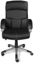 Офисное кресло Brabix Impulse EX-505 (черный) icon 3