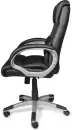 Офисное кресло Brabix Impulse EX-505 (черный) icon 4