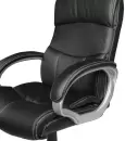 Офисное кресло Brabix Impulse EX-505 (черный) icon 5