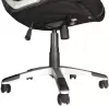 Офисное кресло Brabix Impulse EX-505 (черный) icon 6