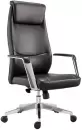 Кресло офисное Brabix Premium Jazz EX-757 (черный) icon