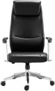 Кресло офисное Brabix Premium Jazz EX-757 (черный) icon 2