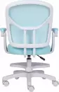 Кресло детское Brabix MG-205 / 533152 (голубой) icon 4