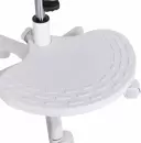 Кресло детское Brabix MG-205 / 533152 (голубой) icon 7