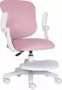 Кресло детское Brabix MG-206 / 533154 (розовый) icon 2