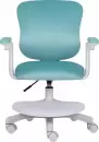 Кресло детское Brabix MG-206 / 533155 (голубой) icon 7
