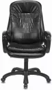 Кресло Brabix Omega EX-589 (черный) icon 2