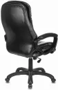 Кресло Brabix Omega EX-589 (черный) icon 3
