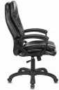 Кресло Brabix Omega EX-589 (черный) icon 4