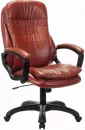 Кресло Brabix Omega EX-589 (коричневый) icon