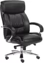 Компьютерное кресло Brabix Premium Direct EX-580 / 531824 (черный) icon