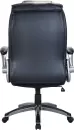 Офисное кресло Brabix Premium Paradigm EX-556 (черный) фото 2
