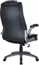 Офисное кресло Brabix Premium Paradigm EX-556 (черный) фото 4