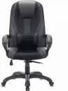 Игровое кресло Brabix Premium Rapid GM-102 (черный/серый) icon 2