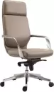 Компьютерное кресло Brabix Premium Resonance EX-755 (бежевый) icon