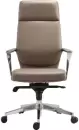 Компьютерное кресло Brabix Premium Resonance EX-755 (бежевый) icon 2