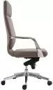 Компьютерное кресло Brabix Premium Resonance EX-755 (бежевый) icon 3