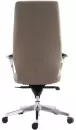 Компьютерное кресло Brabix Premium Resonance EX-755 (бежевый) icon 4
