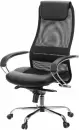 Офисное кресло Brabix Premium Stalker EX-609 Pro (черный) icon 4
