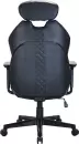 Офисное кресло Brabix Premium Tokyo EX-595 (черный) фото 4