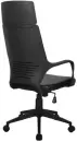 Кресло Brabix Premium Prime EX-515 (черный) icon 2