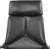 Кресло Brabix Premium Prime EX-515 (черный) icon 4