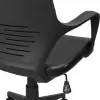 Кресло Brabix Premium Prime EX-515 (черный) icon 5