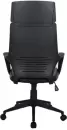 Кресло Brabix Premium Prime EX-515 (черный) icon 6