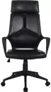 Кресло Brabix Premium Prime EX-515 (черный) icon 7