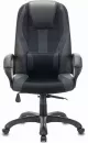 Кресло Brabix Rapid GM-102 (черный) фото 2