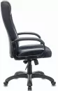 Кресло Brabix Rapid GM-102 (черный) фото 3