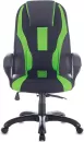 Кресло Brabix Rapid GM-102 (зеленый) фото 2