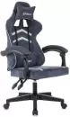 Кресло геймерское Brabix Shooter GM-123 (синий) icon