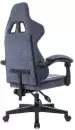 Кресло геймерское Brabix Shooter GM-123 (синий) icon 6