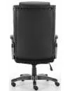 Кресло Brabix Solid HD-005 (кожзам, черный) icon 3