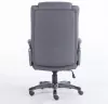 Кресло Brabix Solid HD-005 (ткань, серый) фото 3