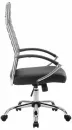 Кресло Brabix Stark EX-528 icon 3