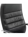 Кресло Brabix Stark EX-547 (черный) фото 7