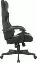 Офисное кресло Brabix Striker GM-121 (черное/серое) icon 3