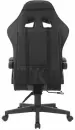 Офисное кресло Brabix Striker GM-121 (черное/серое) icon 5