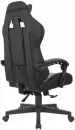 Офисное кресло Brabix Striker GM-121 (черное/серое) icon 6
