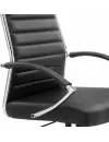 Кресло Brabix Style EX-528 (черный) icon 10