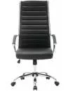 Кресло Brabix Style EX-528 (черный) icon 2