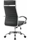 Кресло Brabix Style EX-528 (черный) icon 4