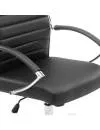 Кресло Brabix Style EX-528 (черный) icon 8