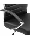 Кресло Brabix Style EX-528 (черный) icon 9