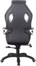 Кресло Brabix Techno Pro GM-003 (черный/серый) фото 4