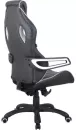 Кресло Brabix Techno Pro GM-003 (черный/серый) фото 5